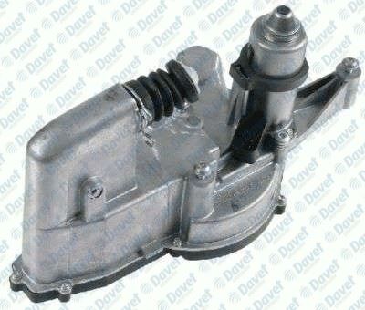 PSA-9682562280 Activator
